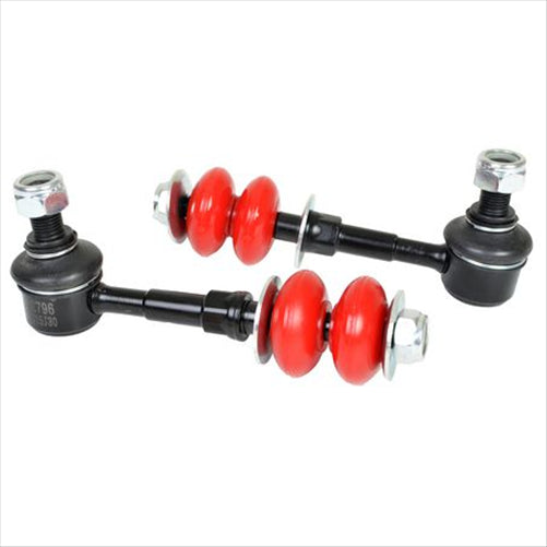 Nolathane SWAY BAR LINK 42745