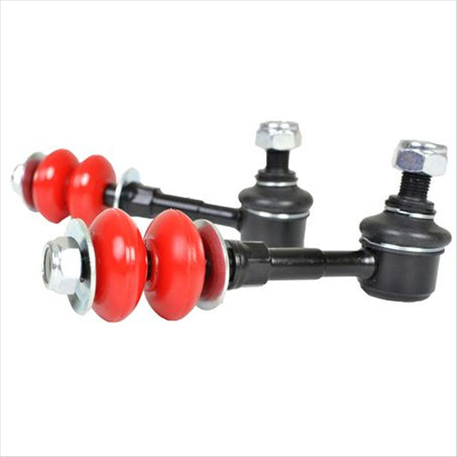 SWAY BAR LINK 42745