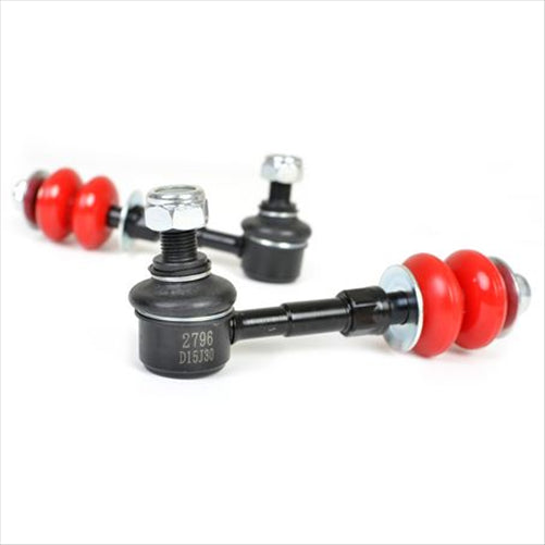 Nolathane SWAY BAR LINK 42745