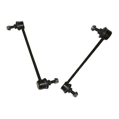 Nolathane FRONT SWAY BAR LINK 42747