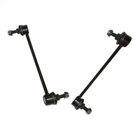 Nolathane FRONT SWAY BAR LINK 42747