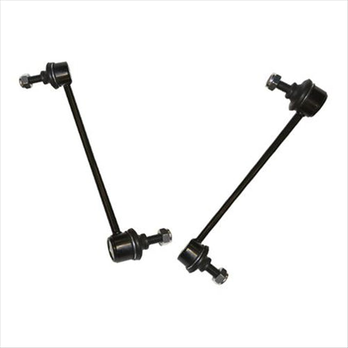 FRONT SWAY BAR LINK 42747