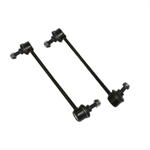 Nolathane FRONT SWAY BAR LINK 42747