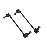 Nolathane FRONT SWAY BAR LINK 42747