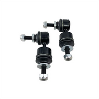 Nolathane REAR SWAY BAR LINK 42748