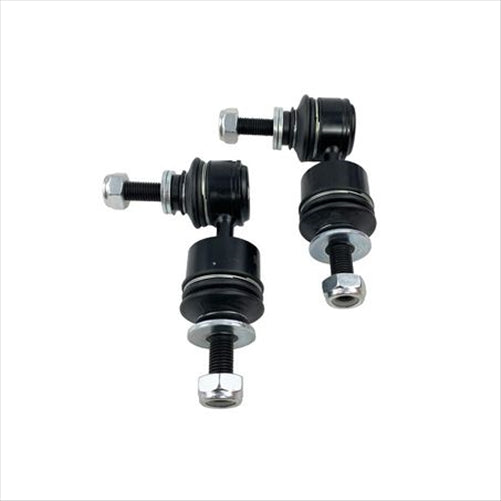 Nolathane REAR SWAY BAR LINK 42748