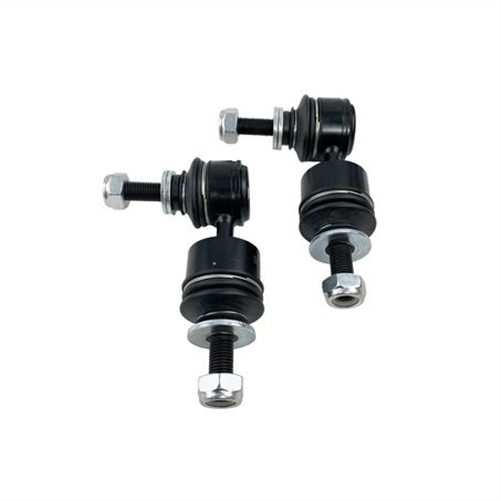 Nolathane REAR SWAY BAR LINK 42748