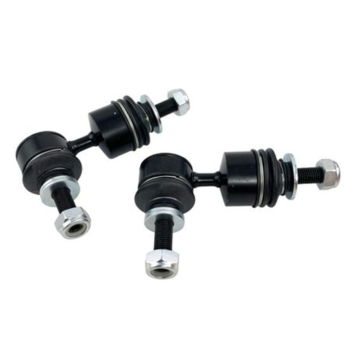 Nolathane REAR SWAY BAR LINK 42748