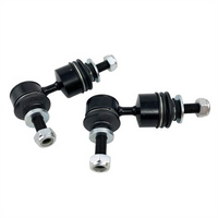 Nolathane REAR SWAY BAR LINK 42748