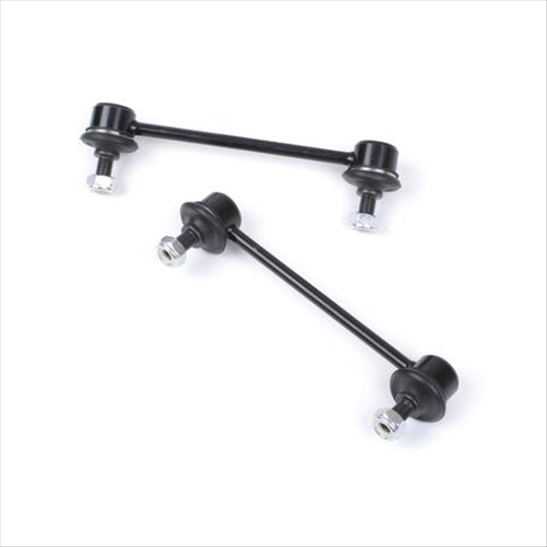 Nolathane REAR SWAY BAR LINK 42750