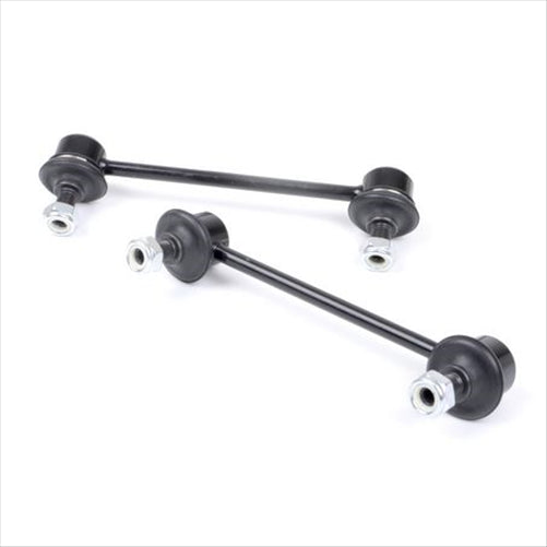 Nolathane REAR SWAY BAR LINK 42750