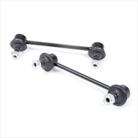 Nolathane REAR SWAY BAR LINK 42750