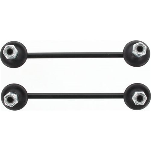 Nolathane REAR SWAY BAR LINK 42750