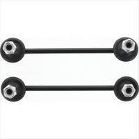 Nolathane REAR SWAY BAR LINK 42750