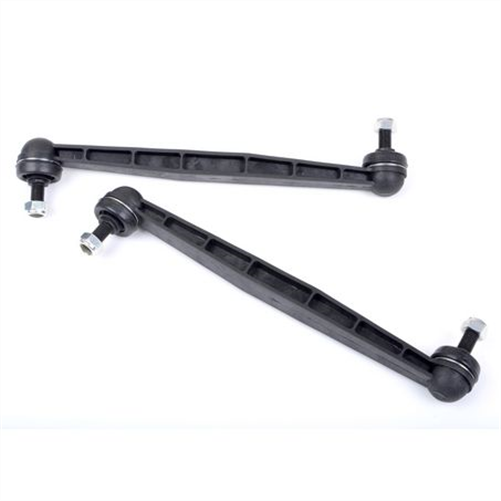Nolathane FRONT SWAY BAR LINK 42751