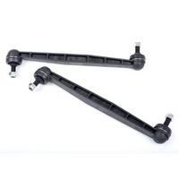 Nolathane FRONT SWAY BAR LINK 42751