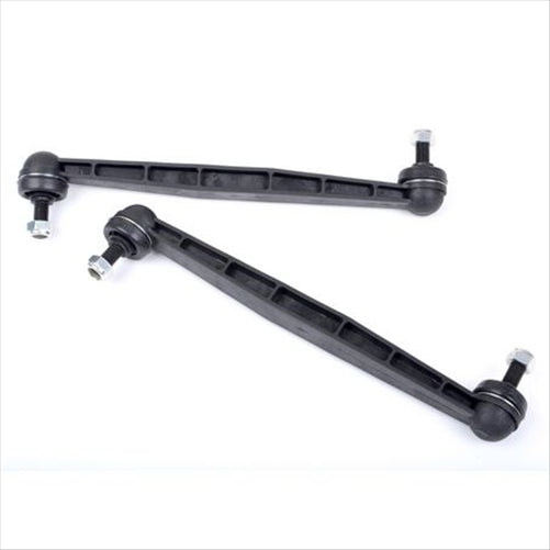 Nolathane FRONT SWAY BAR LINK 42751