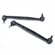 Nolathane FRONT SWAY BAR LINK 42751