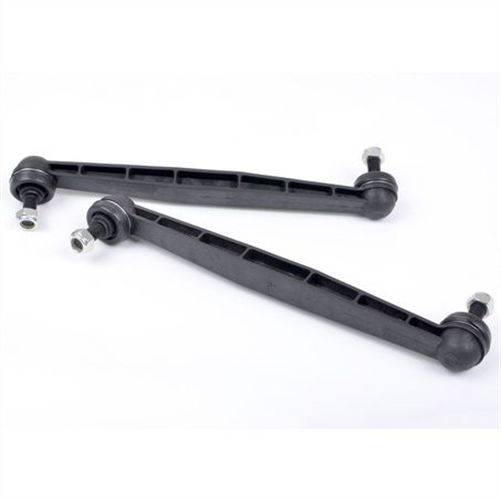 Nolathane FRONT SWAY BAR LINK 42751