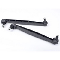 Nolathane FRONT SWAY BAR LINK 42751