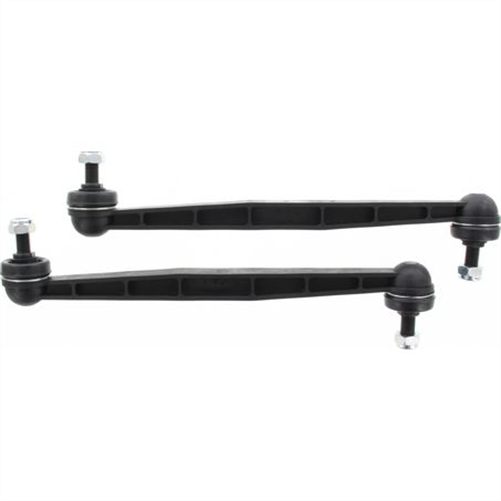 Nolathane FRONT SWAY BAR LINK 42751