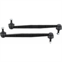 Nolathane FRONT SWAY BAR LINK 42751