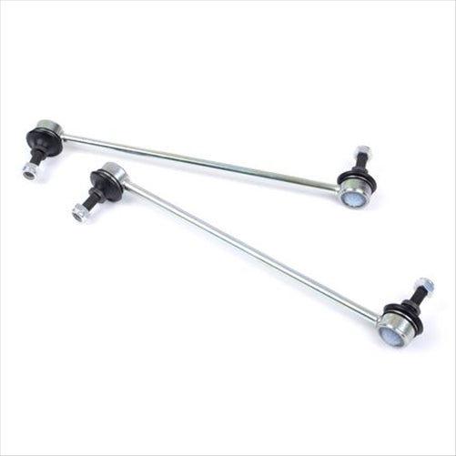 Nolathane SWAY BAR LINK SET 42752