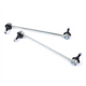 Nolathane SWAY BAR LINK SET 42752