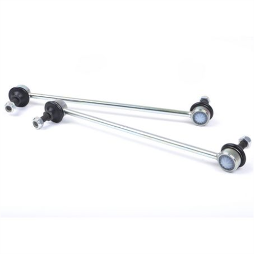 Nolathane SWAY BAR LINK SET 42752