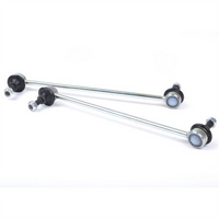 Nolathane SWAY BAR LINK SET 42752