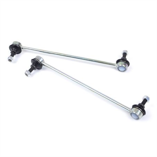 Nolathane SWAY BAR LINK SET 42752