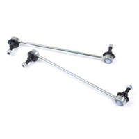 Nolathane SWAY BAR LINK SET 42752