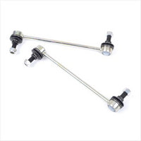 Nolathane SWAY BAR LINK SET 42753