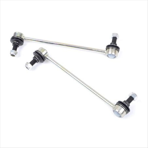 Nolathane SWAY BAR LINK SET 42753