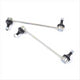 Nolathane SWAY BAR LINK SET 42753