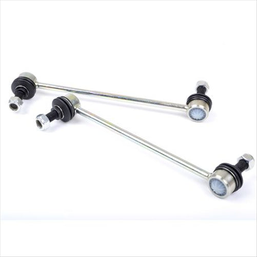 Nolathane SWAY BAR LINK SET 42753