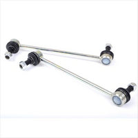 Nolathane SWAY BAR LINK SET 42753