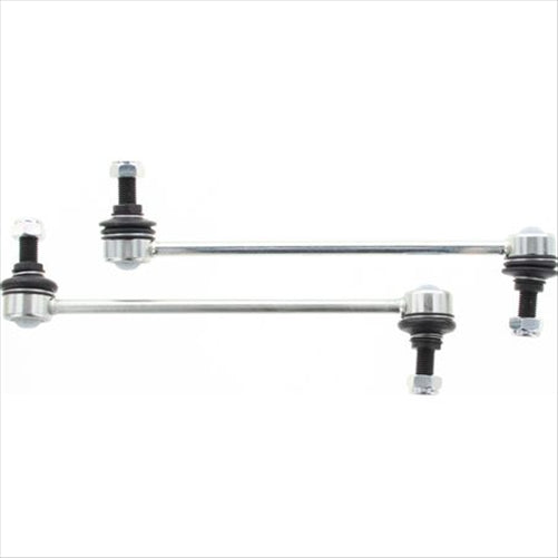 Nolathane SWAY BAR LINK SET 42753