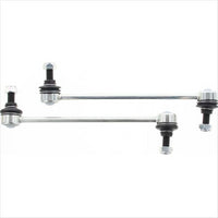 Nolathane SWAY BAR LINK SET 42753