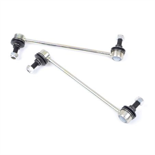 Nolathane SWAY BAR LINK SET 42754
