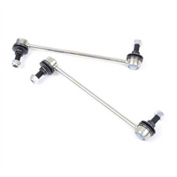 Nolathane SWAY BAR LINK SET 42754