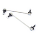 Nolathane SWAY BAR LINK SET 42754