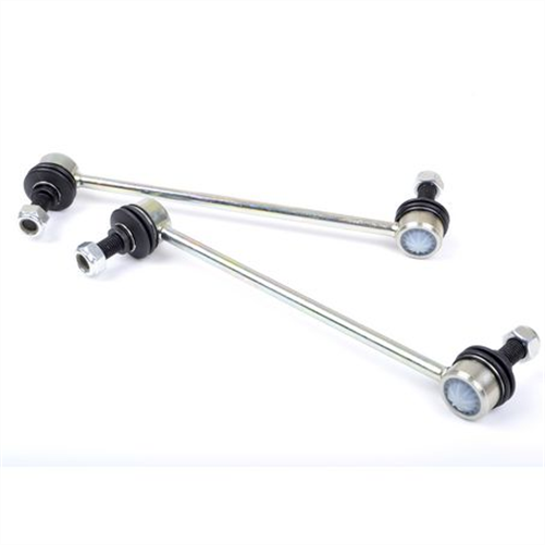 Nolathane SWAY BAR LINK SET 42754