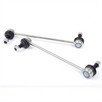 Nolathane SWAY BAR LINK SET 42754