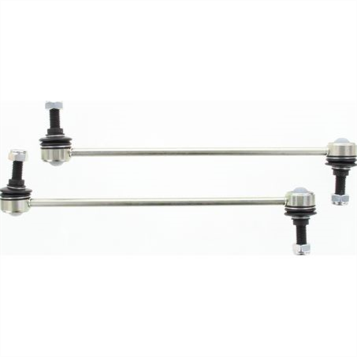 Nolathane SWAY BAR LINK SET 42754