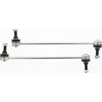 Nolathane SWAY BAR LINK SET 42754