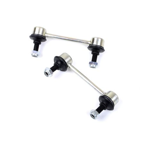 Nolathane FRONT SWAY BAR LINK 42755