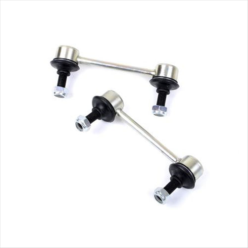 Nolathane FRONT SWAY BAR LINK 42755