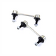 Nolathane FRONT SWAY BAR LINK 42755