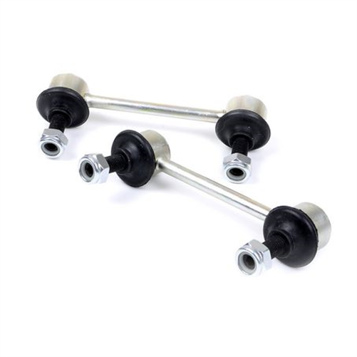 Nolathane FRONT SWAY BAR LINK 42755